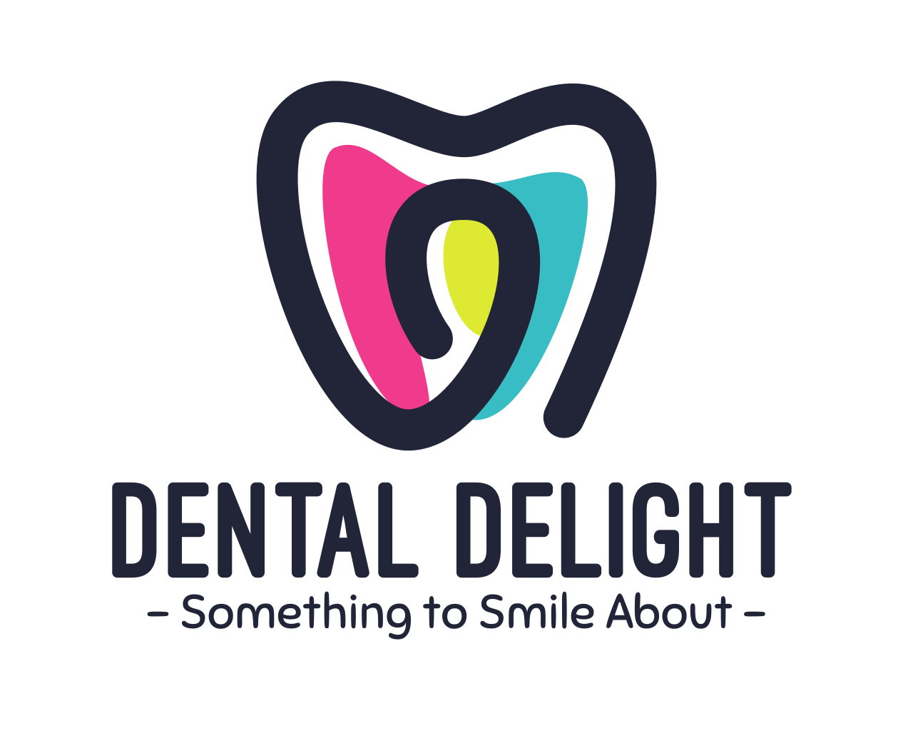FullLogo Transparent 2