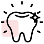 dental icon 4