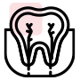 dental icon 8