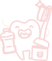 dental particles 3