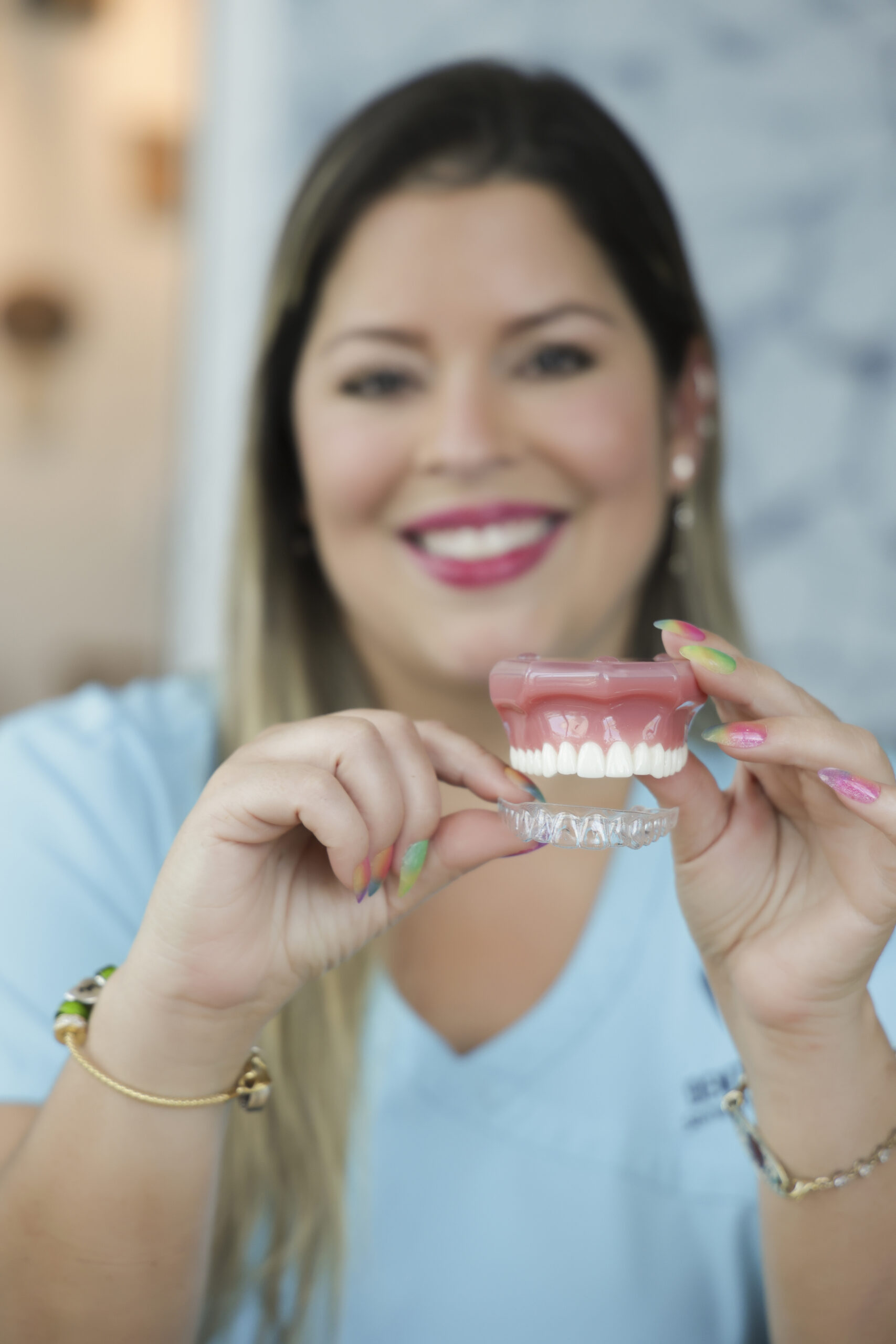 Dr. Christina Reyes DDS 1 scaled
