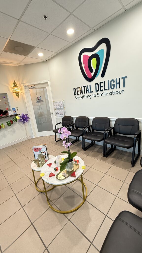 dentist-hialeah-dental-delight-family-care