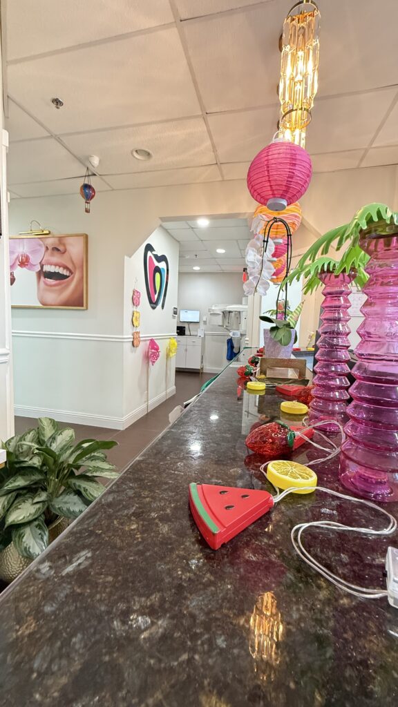 General Dentist – Dental Delight | Serving Hialeah for over 30 years