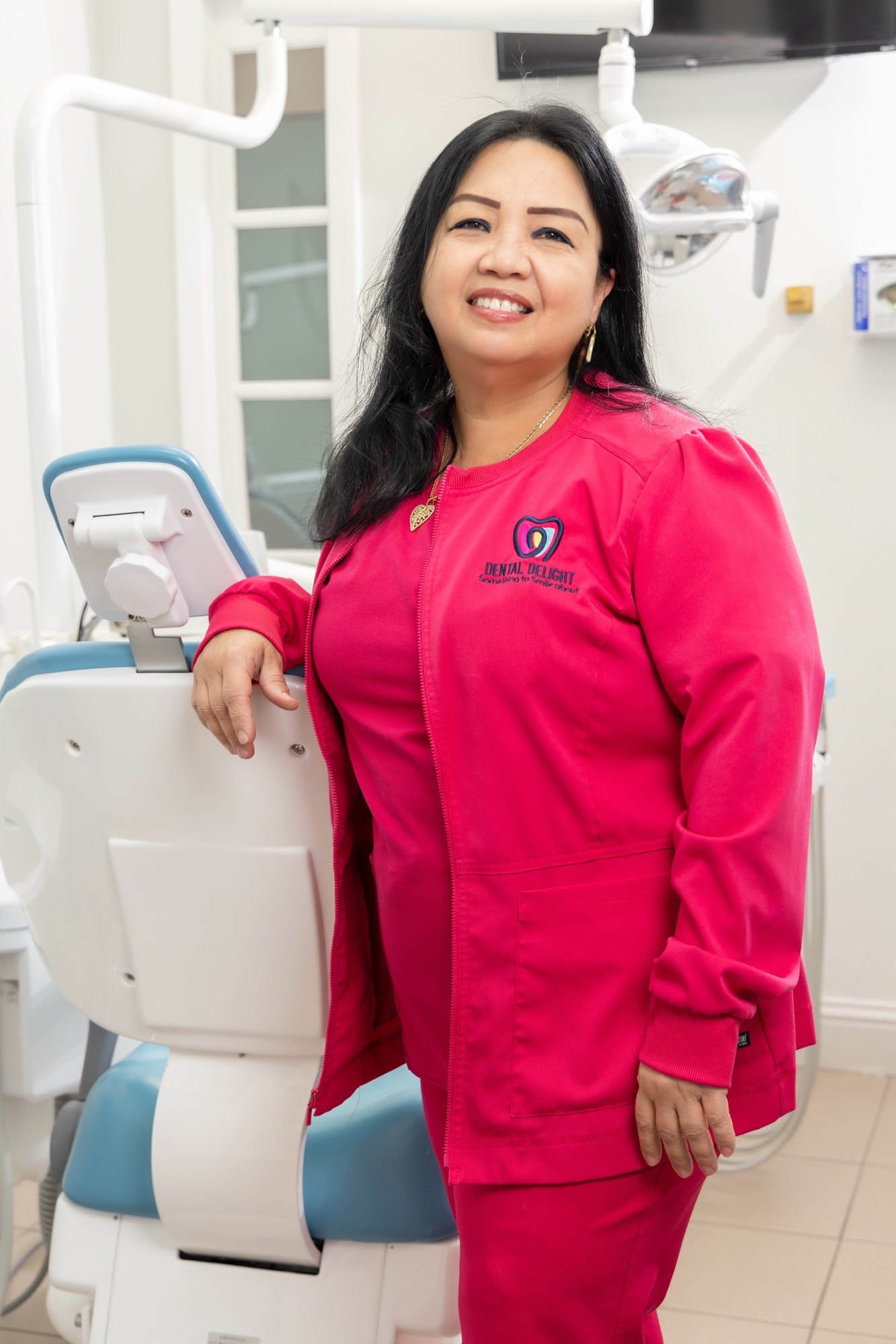 Dental Delight 58 2