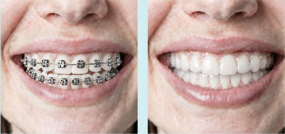 ortho 2